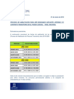 CRONOGRAMA_FECHAS_DE_PUBLICACIÓN_PROCESO_DE_HABILITACIÓN_2019-2020 (1)