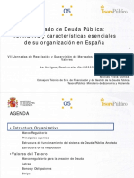 Matias1Lunes PDF