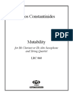Mutability LRC060 - Score and Parts.pdf