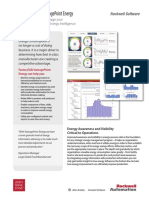 Ftalk pp021 - en P PDF