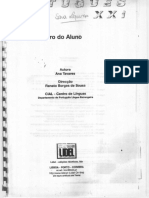 09portugues Xxi 1pdf PDF