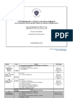 Plano Analítico Getao de Recursos 2 PDF