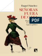 SENORAS_FUERA_DE_CASA._Mujeres_del_XIX_l.pdf