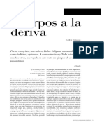 CUERPOS A LA DERIVA CUENTO.pdf
