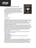 Download Materi Persaudaraan Setia Hati Terate by tama_sht SN46150183 doc pdf