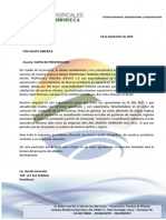 Fish South America PDF