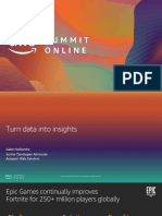 AWS Turn+data+into+insights+-+Gabe+Hollombe_Final