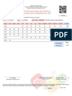 Certificacion Resumen Gestion PDF