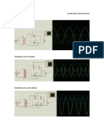 Simulaciones