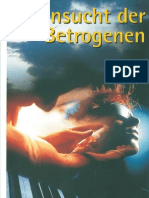 Sehnsucht der Betrogenen