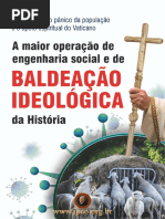 A-maior-operação-de-baldeação-ideológica-da-História
