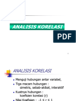 Analisis Korelasional.pdf