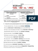 atg-worksheet-participleadjs.pdf