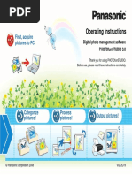 EasyFlash Pro User Guide for iOS/Android | PDF | Usb Flash Drive ...