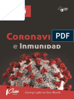 GLOW - Coronavirus e Inmunidad