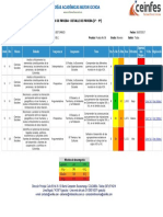 NuevoReporte 9 Prueba 6 PDF