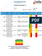 NuevoReporte 5 pregunta 7.pdf