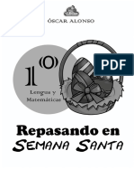 RepasoSemanaSanta1º.pdf.pdf