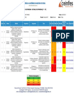 NuevoReporte 9 prueba 7.pdf