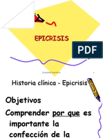 5 Epicrisis 110409111538 Phpapp01