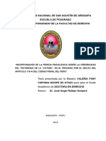 “INCORPORACIÓN DE LA PERICIA PSICOLÓGICA SOBRE LA CREDIBILIDAD.pdf