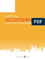 ACCESSIBILITY_CODE_2013