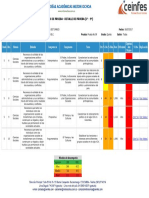 NuevoReporte 5 prueba 9.pdf