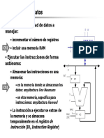 computador_simple-01.pdf