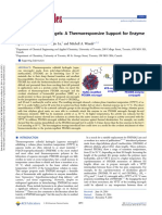 Pegmema Soporte Inmovilización