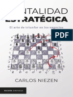 1 007 Mentalidad Estrategica-Link PDF