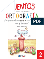 orto2.pdf