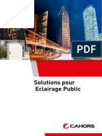 Catalogue Ep 2018 PDF