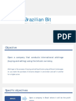 Brazilian Bit - Oficial - English