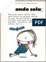 188372509-Hablando-Sola-Daniela-Rivera-Z.pdf