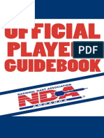 Guidebook Remake-Edited9.11.15 PDF
