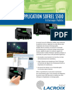 DC07-S500 Eclairage Public-Fr-2007-10.pdf