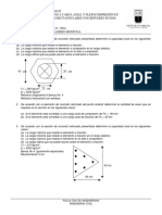 Taller 1 Concretos II PDF