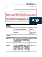 EQRO - Ley de seguridad...  [20190306].pdf