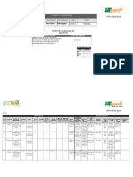 3 Matriz de Trazabilidad de Requisitos 13112012