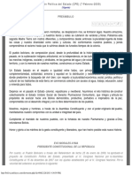 CONST BOLIVIA.pdf