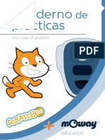 Manual para el profesor Moway Scratch.pdf