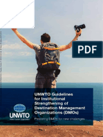 UNWTO_DMOs (1)