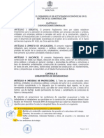 REGLAMENTO_PARA_EL_DESARROLLO_DE_ACTIVIDADES_ECONOMICAS_EN_EL_SECTOR (1)