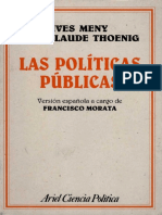 POLITICAS PUBLICAS MENY II.pdf