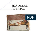 libro de los muertos.pdf
