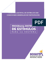 CONDICIONES GENERALES PDE 2020 (03-03-2020).doc.pdf