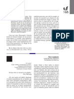 Dialnet-SerCraneo-3611788 (1).pdf