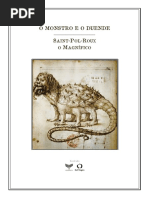 O monstro e o duende - Saint-Pol-Roux o Magnífico.pdf