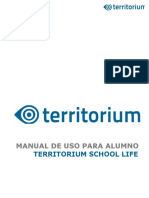 Manual de uso School life Alumno___3053b57219e8934___.pdf