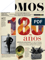 Elcomercio 2019-05-04 #01